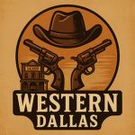 Western Dallas Role-Play