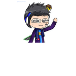Hugo Oficial