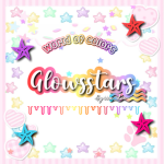 glowsstars