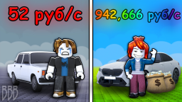 Prowadzenie Rosyjskiego Samochodu: Krasnojarsk