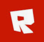 Old Roblox Studio!