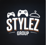 Stylezss