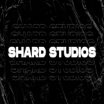 - Shard Studios -