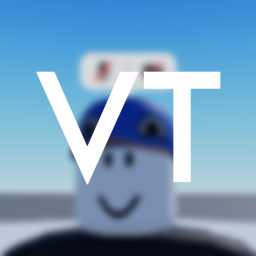 Voice Talk! [Happy Halloween]