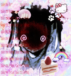 . pphobia