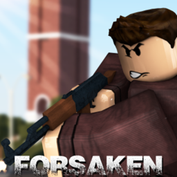 Forsaken