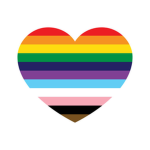 Pride support!!!