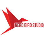 Nerd Birds Studios