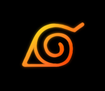 Hidden Leaf Legion