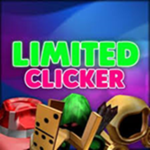 Limited Clicker Fan Group