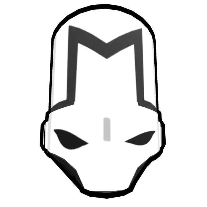 Knight - Battle Block Theaters