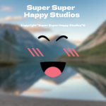Super Super Happy Studios