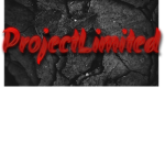 PROJECTL1MITED