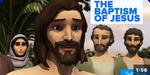 Ambassadors for JESUS