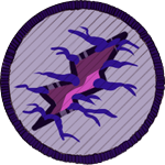 ☣†Ψ§∞☠‡Ω@