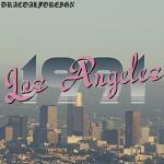 Los Angeles 1991