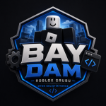 Bay dam