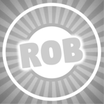 RobertjrPlays Studios
