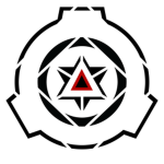 [SCP:F] Site - Violet