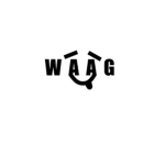 Weird And Addictive Games