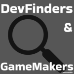 Dev Finders/Game Makers