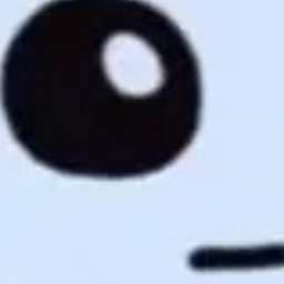 ⭑