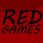 -Red Games-