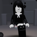 Blackjack dh