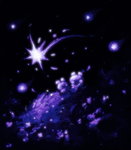 ~ Emily’s Magic ~