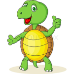 #TURTLE_GANG