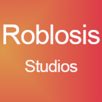 Roblosis Studios
