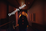 Dragonfly Riders