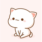고양이 카페 (개발자 그룹)