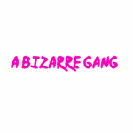 A-Bizarre-Gang