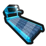 Game Pass Thumbnail