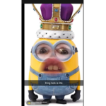 KING BOB RULES!!!!!!!!!!