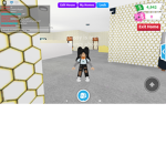 Daaaaa