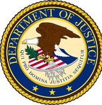 [META] Department of Justice
