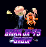 Brian jr 4’s Group