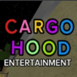 Cargo Hood