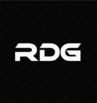 rdg#comeback