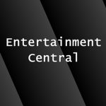 Entertainment Central