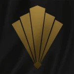 TEE | The Overwatch Intelligence