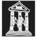 swedbank