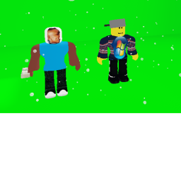 mc donalds (roblox edition)