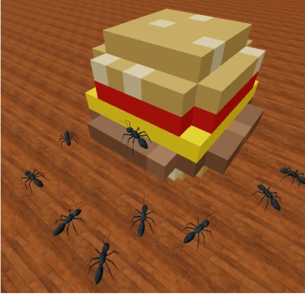 Image du serveur Roblox