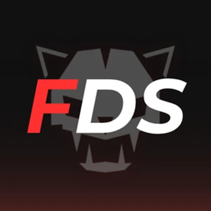 Fan's Development Stuff Roblox group icon