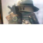United States Army [Community]