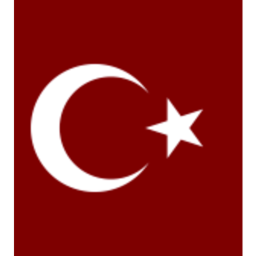 [CRATE! 📦 ] [TC] Türkiye-Greece Border Zone