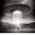 [UFO]